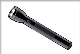 Order Battery Daddy&reg; Today!