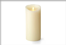 Order Battery Daddy&reg; Today!