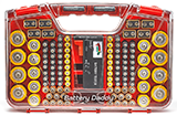 Order Battery Daddy&reg; Today!